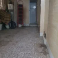 منزل فروشی قنوات بهترین موقعیت مکانی شهر|فروش خانه و ویلا|قنوات, |دیوار