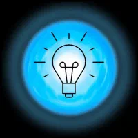 تولید محتوای اینستاگرام