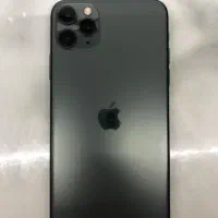 ایفون 11 پرومکس ۲۵۶