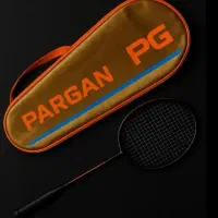 بدمینتون پرگان 2000