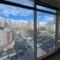 170-متر-بر-چهار-را-فرمانیه