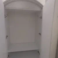 سرویس تخت نوزاد و نوجوان کاملا نو و بدون استفاده|اسباب و اثاث بچه|تهران, سازمان برنامه شمالی|دیوار