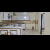 رهن-اجاره-ی-واحد-آپارتمان