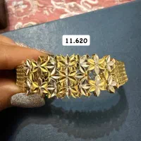 طلا بدون اجرت