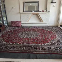 اجاره یک طبقه از دو طبقه|اجارهٔ خانه و ویلا|تهران, عباسی|دیوار