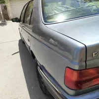 پژو پارس|خودرو سواری و وانت|مشهد, عیدگاه|دیوار