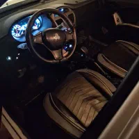 ساینا MT S|خودرو سواری و وانت|قوچان, |دیوار