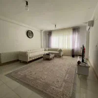 فروش واحد مجتمع مسکونی مهر