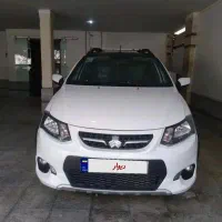 کوییک اتومات آرپلاس فول سقف مشکی کم کار