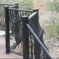 جوشکاری سیار وخردکاری سیار