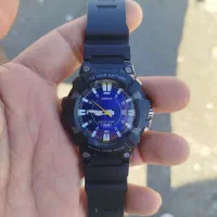 ساعت مچی اورجینال