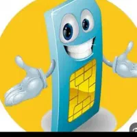 خط دائمی رند 0912