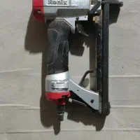 ابزار استوک