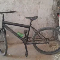 دوچرخه 24