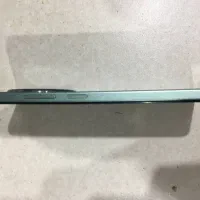 پوکو c75|موبایل|زاهدان, |دیوار