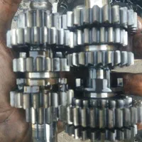 موتور ساز سیار پنچرگیری ماشین وموتور ۲۴ ساعت