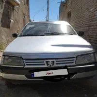 خوردو