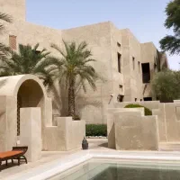 زمین جنوب کشور