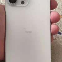 Ipone13poromax|موبایل|تهران, جیحون|دیوار