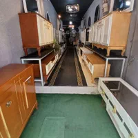 فروش فوری مغازه در بازار مبل شهرک ولیعصر|فروش مغازه و غرفه|تهران, شهرک ولیعصر جنوبی|دیوار