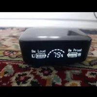 ایرپاد هندزفری  بلوتوث|لوازم جانبی موبایل و تبلت|سبزوار, توحیدشهر|دیوار