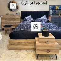 نیم ست دیانا