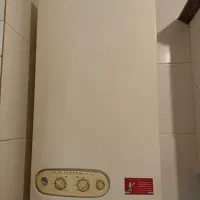 تعمیرات انواع پکیج، ابگرمکن و لباسشویی|خدمات پیشه و مهارت|تهران, آذربایجان|دیوار