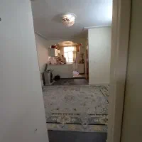 اجاره واحد ۴۰ متری|اجارهٔ آپارتمان|تهران, جوادیه|دیوار