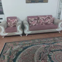 مبال راحتی
