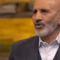 استقلال مالی در منزل انلاین