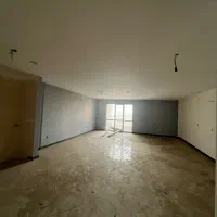 فروش-واحداپارتمان-در-لیدو