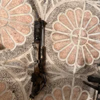 جعبه فرمون سالم اصلی