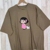 لباس زنانه|لباس|رباط‌کریم, رباط‌کریم|دیوار