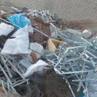 ضایعات