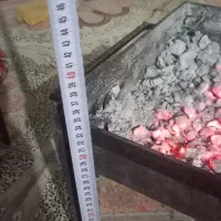 منقل‌دست‌ساز|اجاق گاز و لوازم برقی پخت‌وپز|کرمانشاه, |دیوار