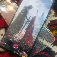 پکوX7پرو|موبایل|تبریز, |دیوار