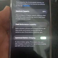 iPhone13 pro|موبایل|زابل, |دیوار
