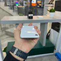 Xr (دوسیم)|موبایل|اصفهان, جلفا|دیوار