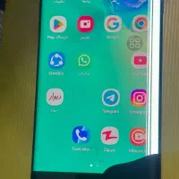 گلکسی +S10 حافظه ۵۱۲ گیگ