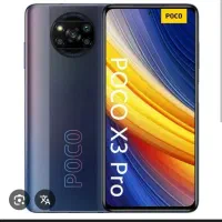 گوشی poco x3 pro