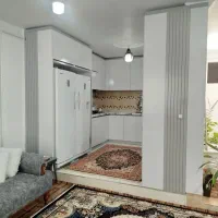 تعمیرات کابینت وکمددیواری باکمترین هزینه|خدمات پیشه و مهارت|قم, انسجام|دیوار