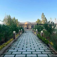 ویلا-کردان-اقدسیه-افشاریه-طاووسیه
