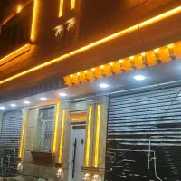خانه اجاره‌ای نوساز