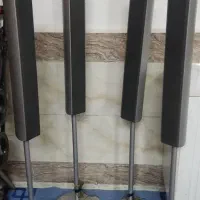 باند ایستاده