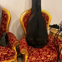 مبل|مبلمان خانگی و میز عسلی|تهران, نیروی هوایی (پیروزی)|دیوار