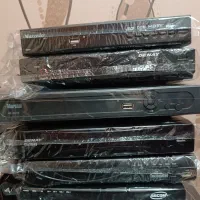 گیرنده دیجیتال داخلی( ستا باکس،، رسیور نیست)