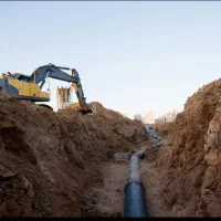 آموزش نقشه های عمرانی کاربردی واقعی پروژه‌ ها