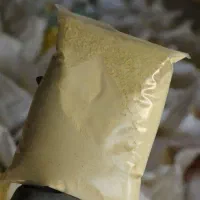 نوره زرنیخ دار اصل درمانی