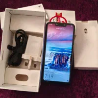 هوآوی nova 3i|موبایل|تهران, خزانه|دیوار