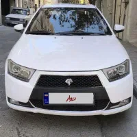 دنا پلاس